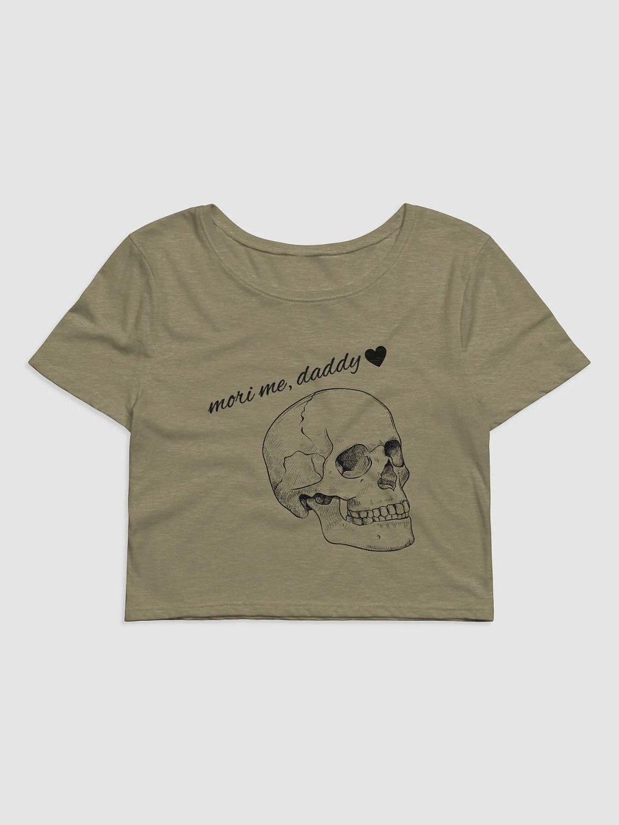 Mori me product image (1)