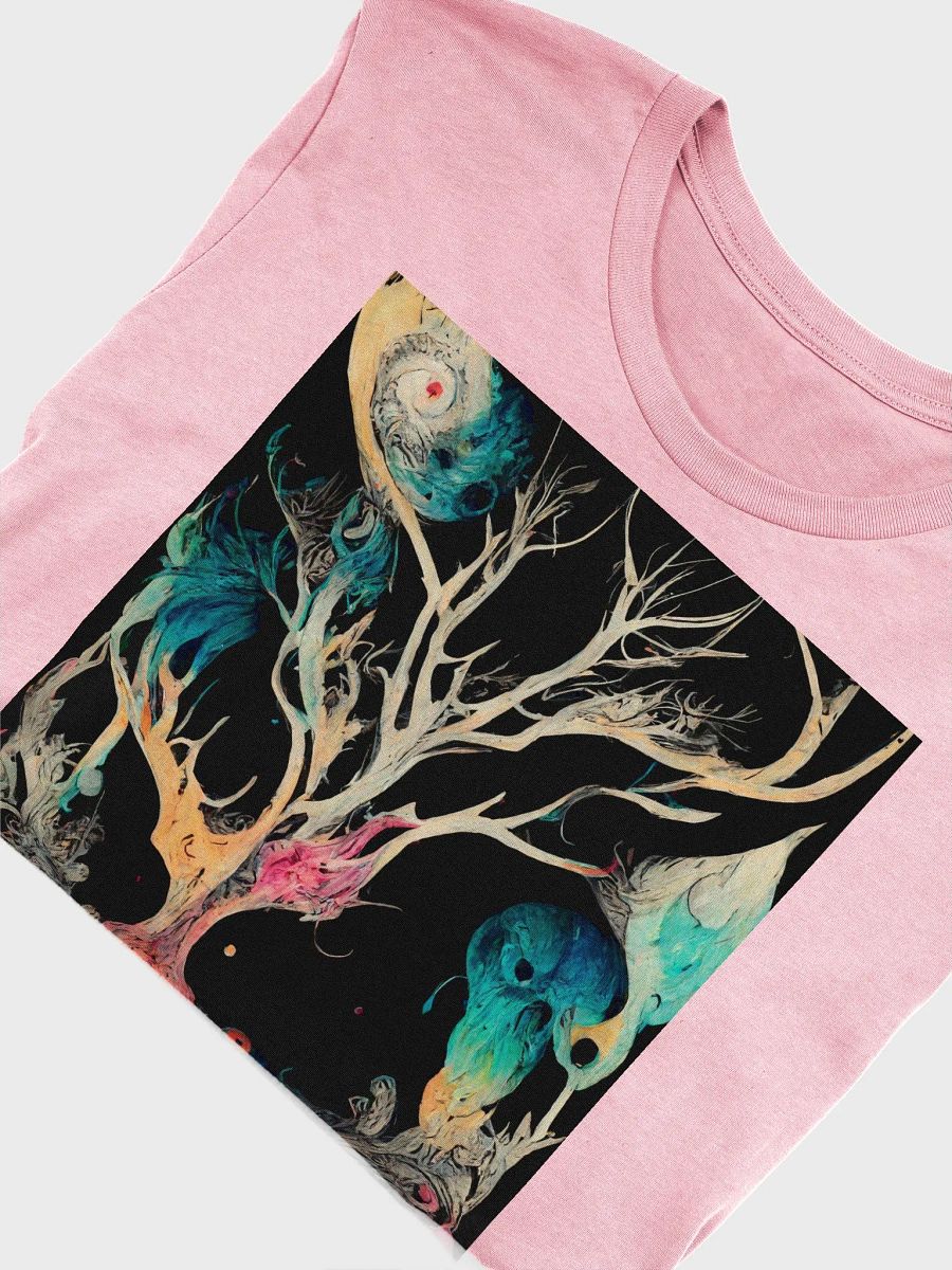 Fantastic Fall Tee product image (5)