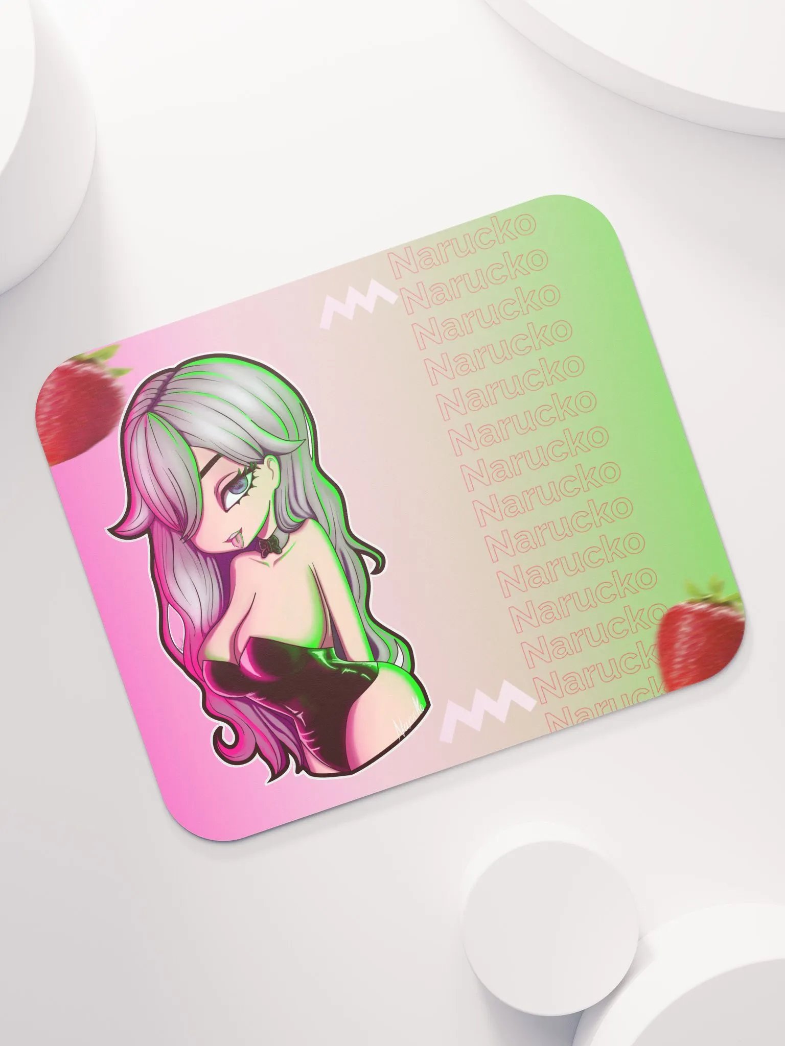 Mousepad product image (7)