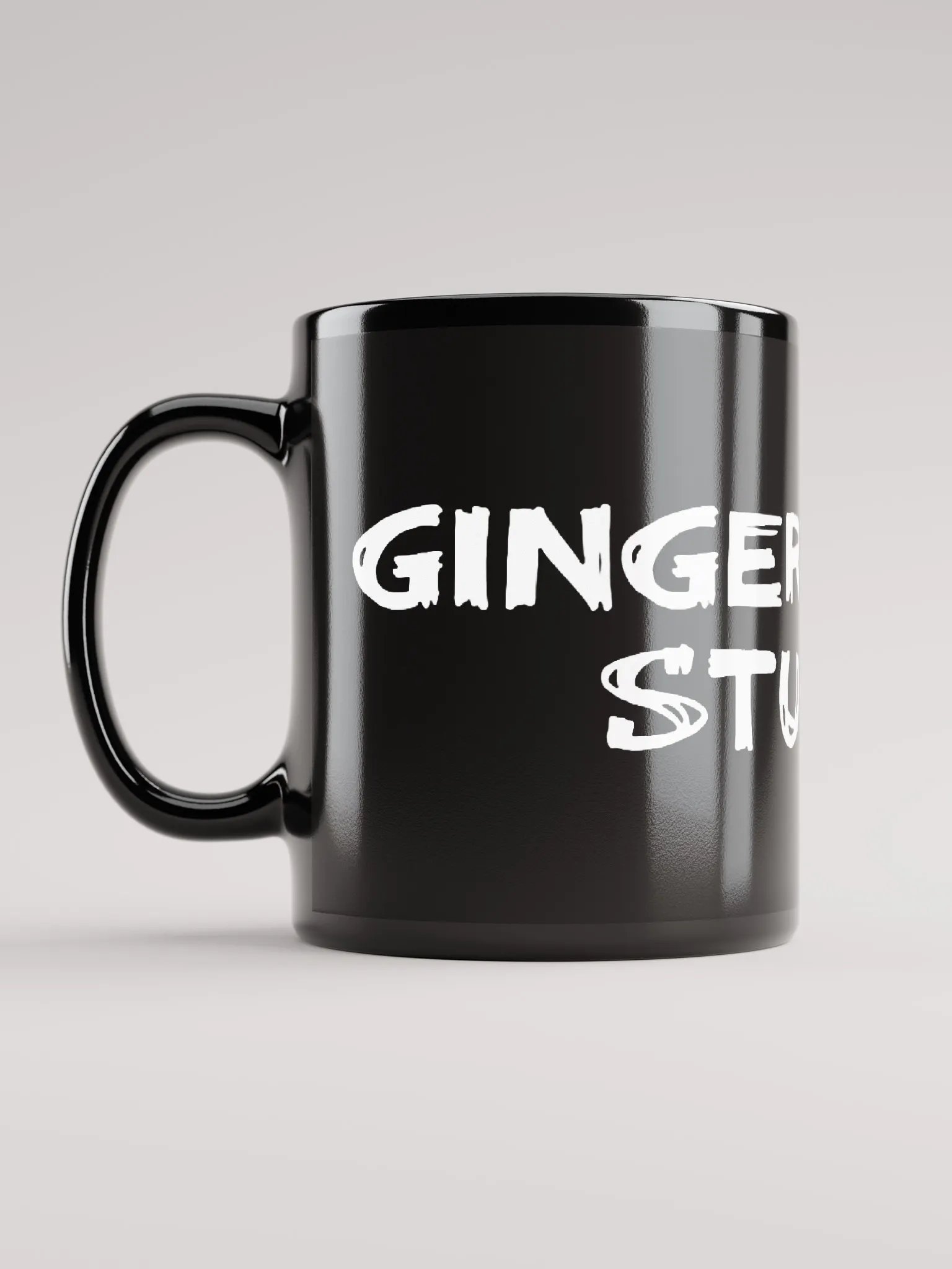 Our Official Studio Coffee Cup product image (6)
