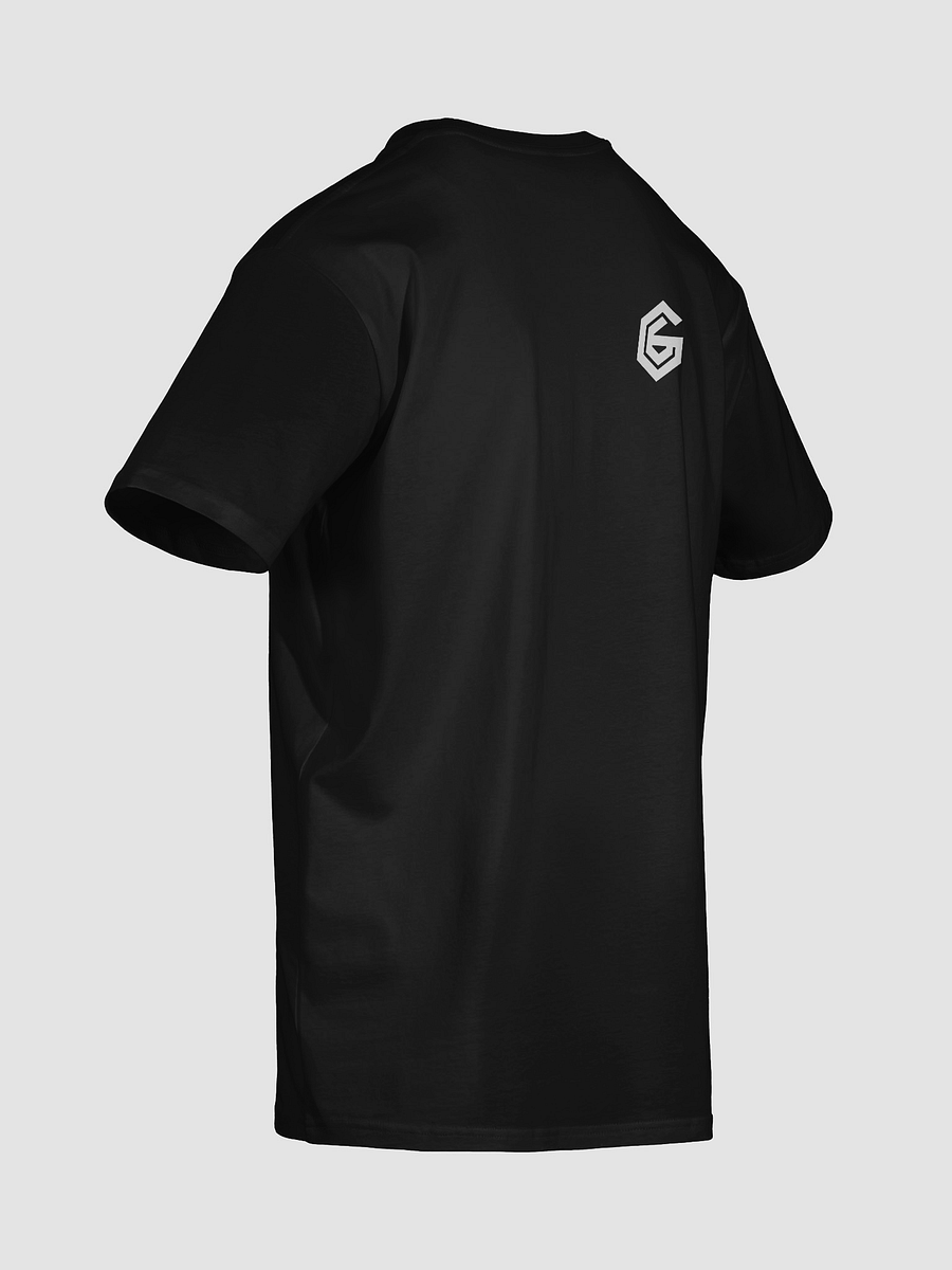 G6 Comfort T-Shirt product image (24)