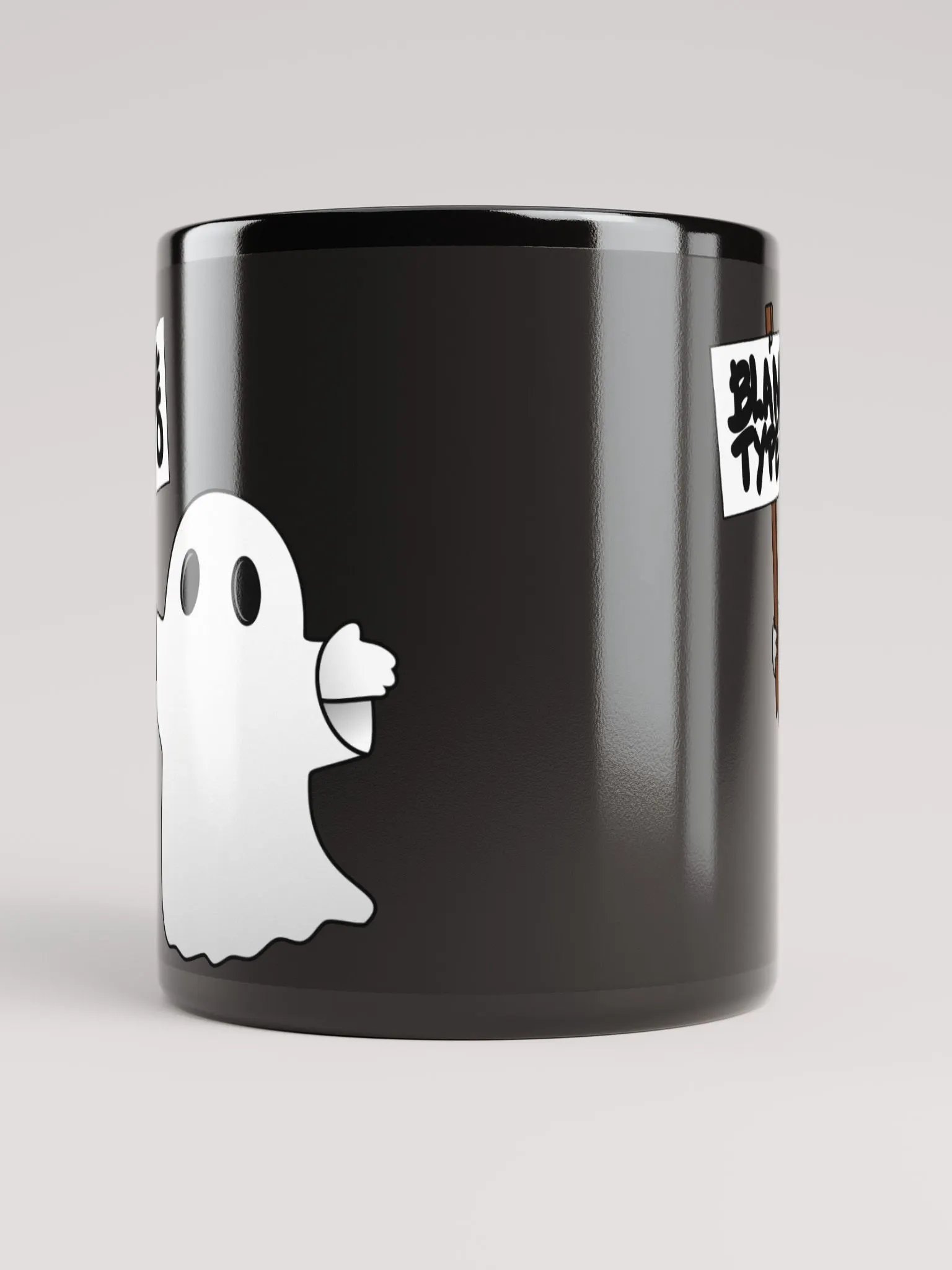 blame coffee product image (10)