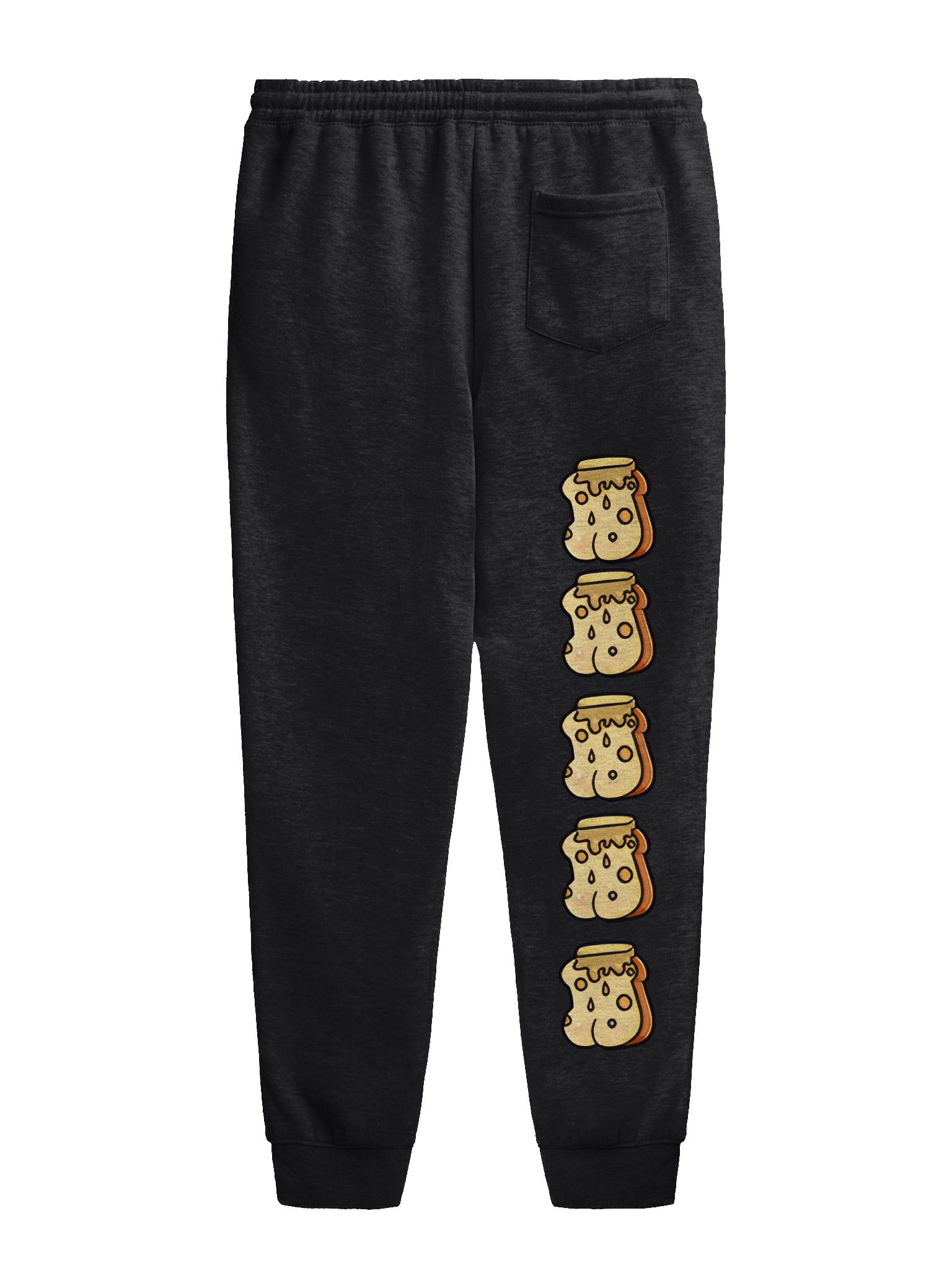 ThiccBread Sweats product image (9)