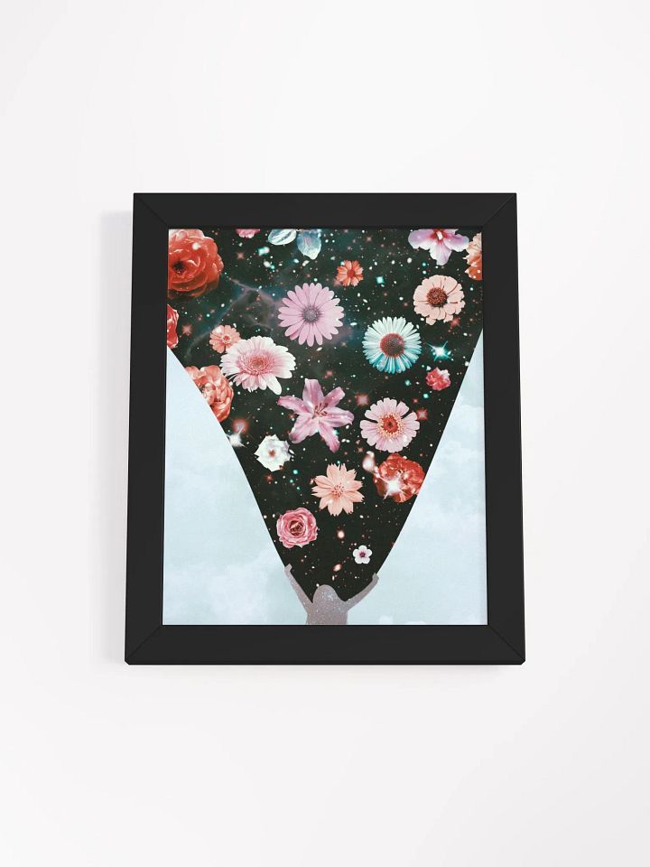 Proud Bloom product image (5)