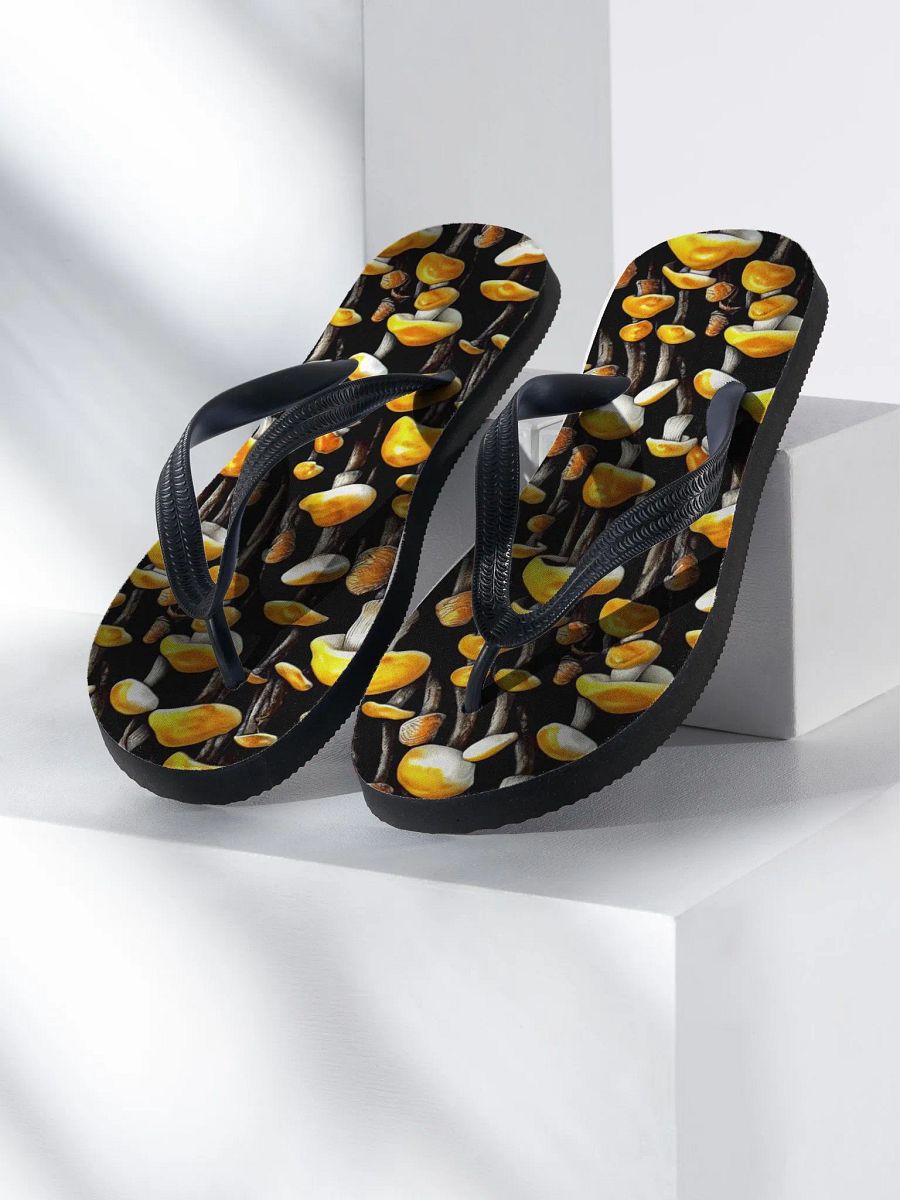 DADA product image (1)