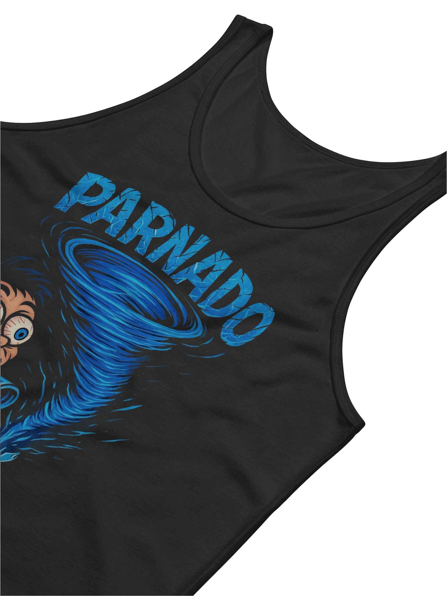 parnado tank top product image (3)