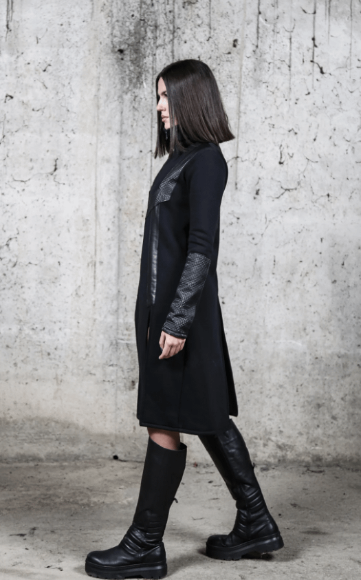 LUXE - Anodite [LADIES] product image (3)