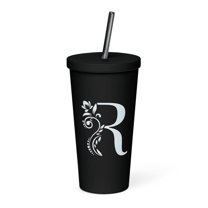Drink Good product image (1)