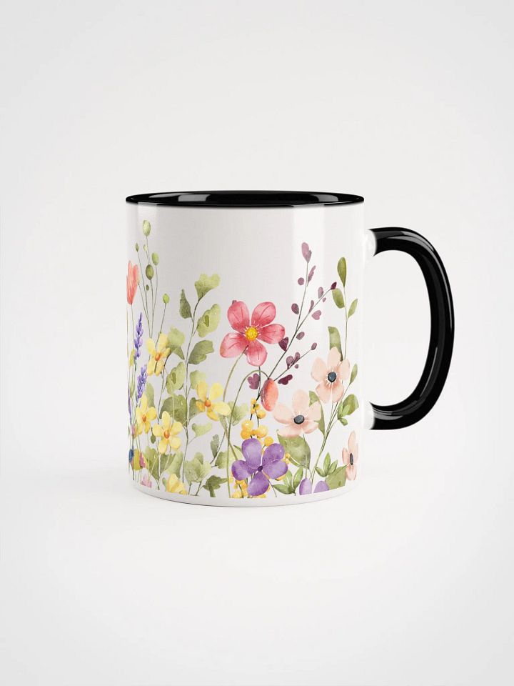 floral product image (1)