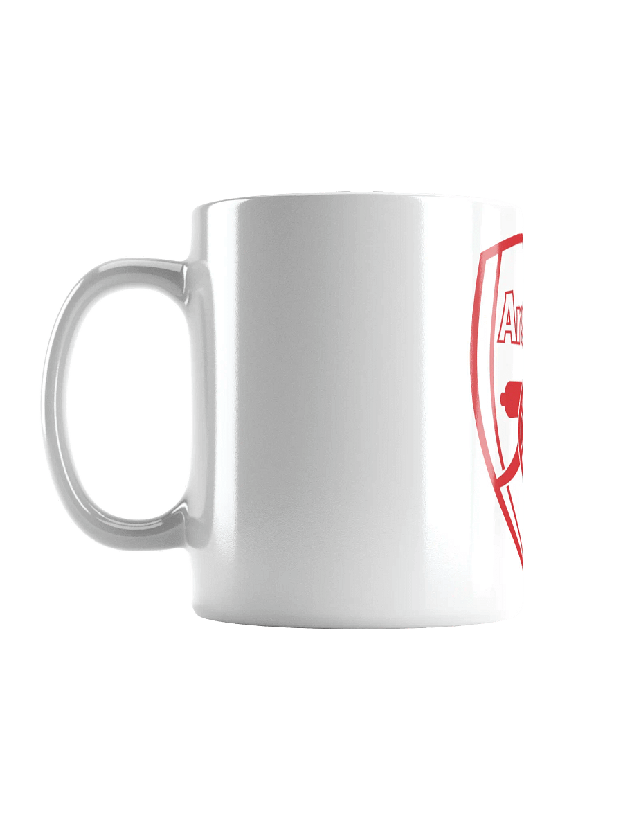 EPLSports 📢 product image (17)