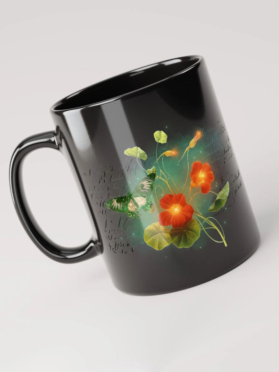 Fairy Magick #2 product image (3)