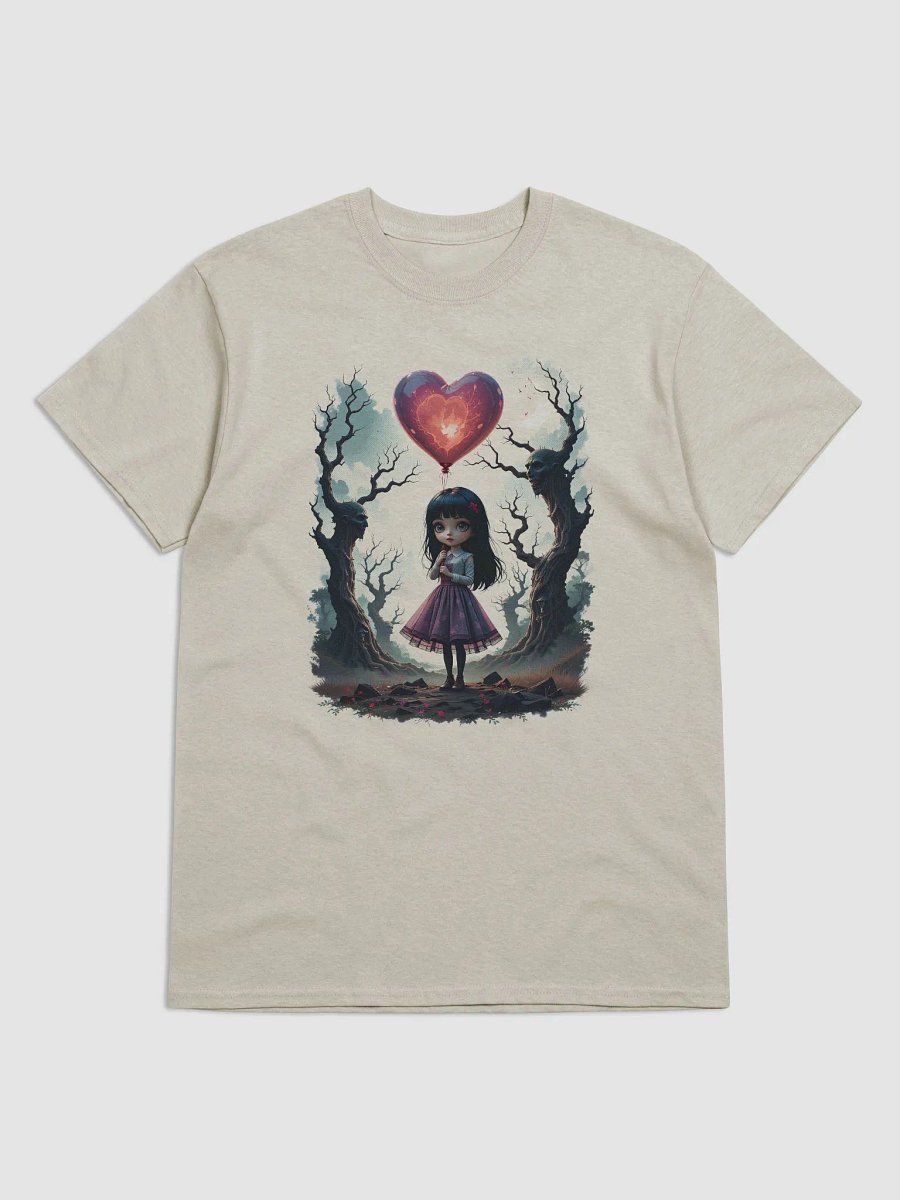 Fading Dreams product image (1)