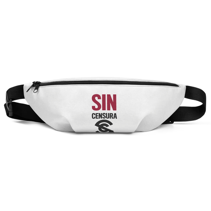 Cangurera Sin Censura. product image (1)