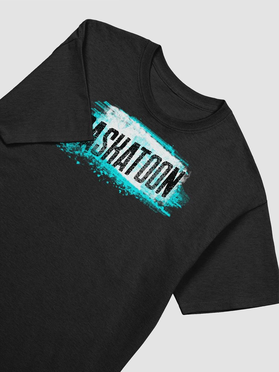 Saskatoon Graffiti Art Design product image (4)