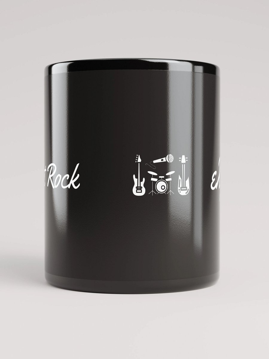 eXploder Hot Drink Mug product image (10)
