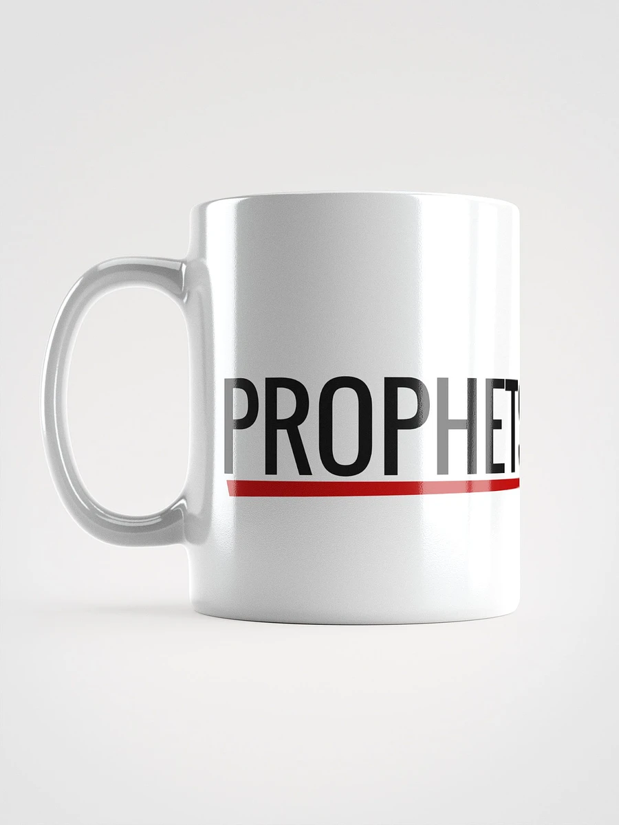 The Obligatory Logo Mug product image (12)