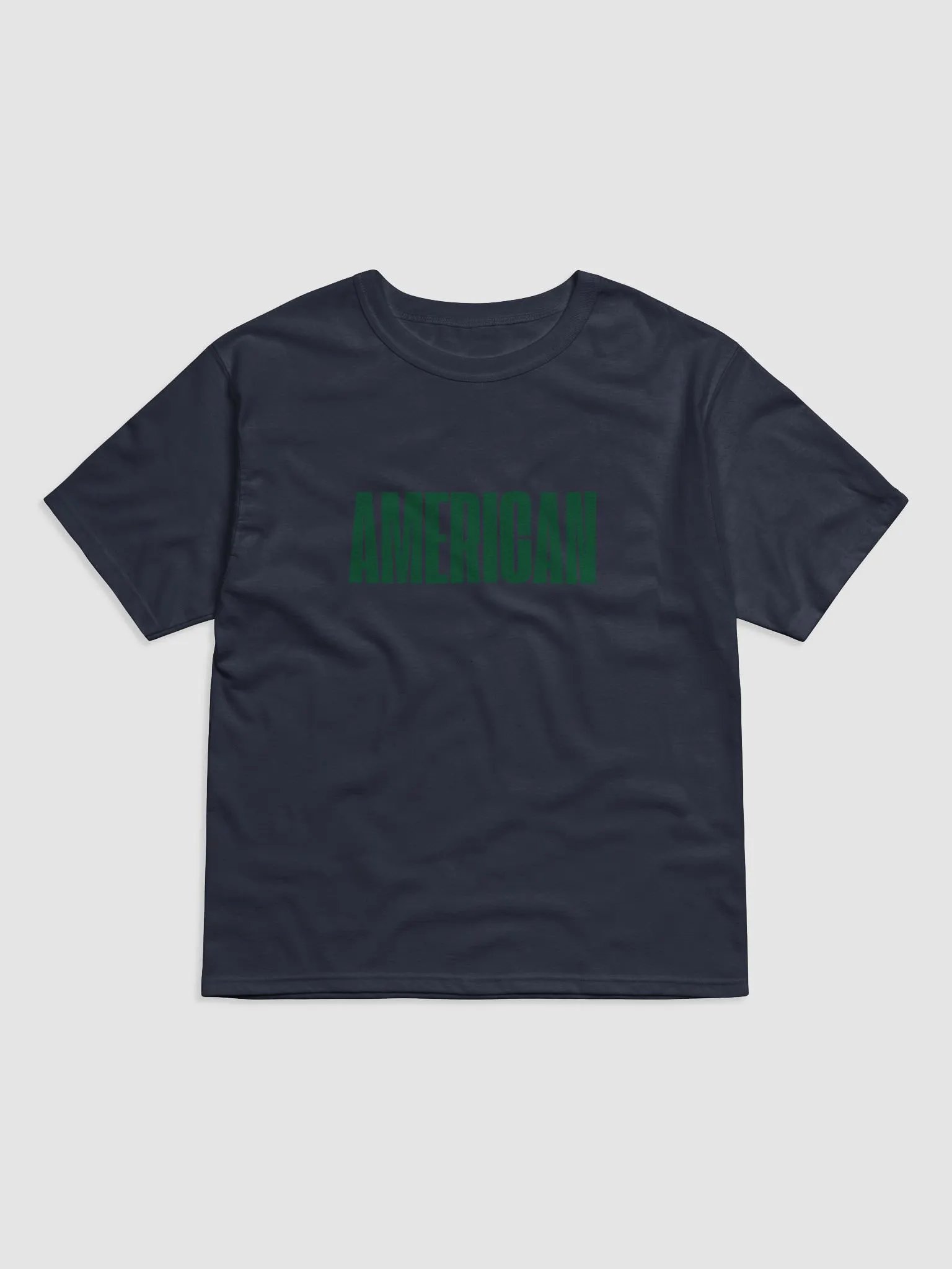 USA product image (1)