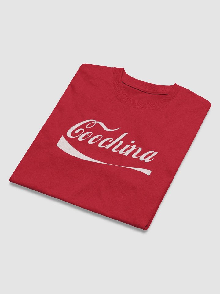 Coochina product image (2)