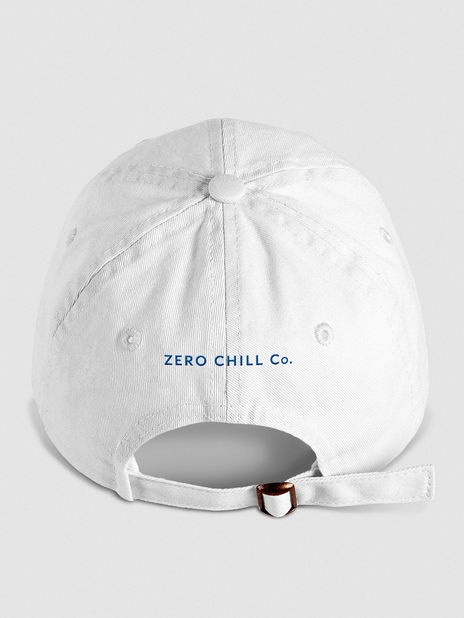 Table Breakers Club Youth Hat product image (2)