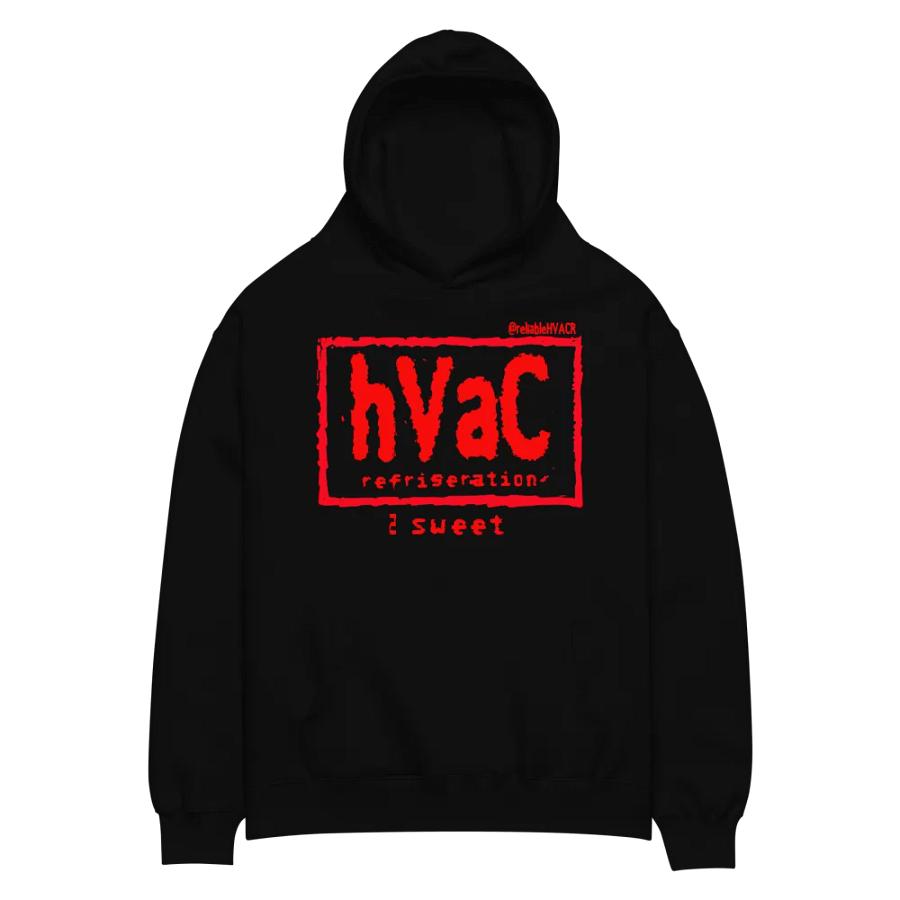 2 Sweet Hoodie product image (2)