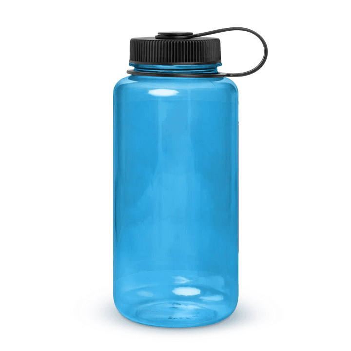 ** NEW ** 32oz JayTV Water Bottle product image (2)