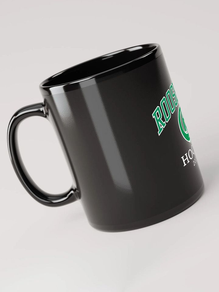 Lakers Mug product image (2)