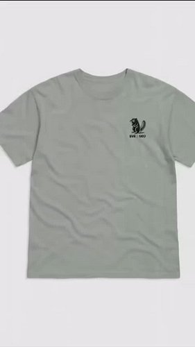 Out Now!

Link in bio