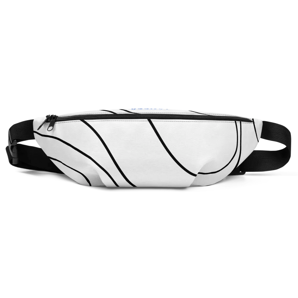 SENDERGEAR BUMBAG product image (1)