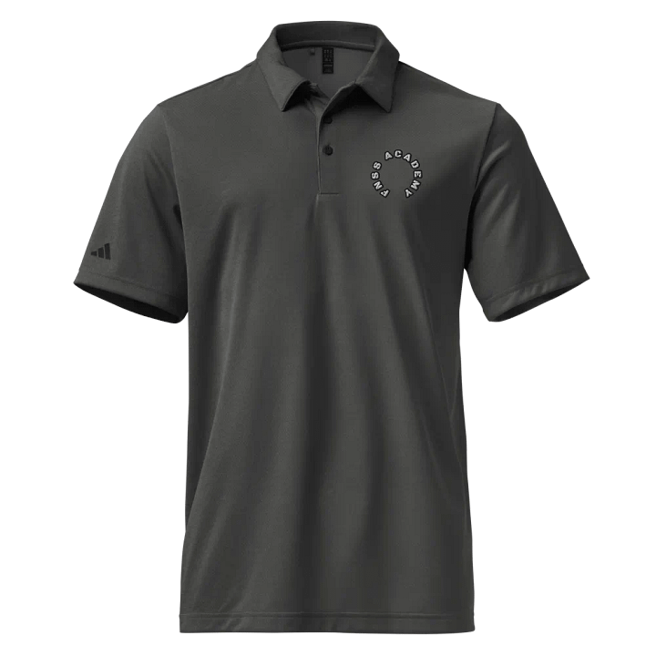 ADIDAS x FNSS Edition T-Shirt product image (1)