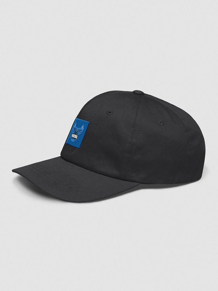 REBL Hat product image (2)