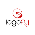  Logofy – Premium Ready-Made Logos for Your Brand