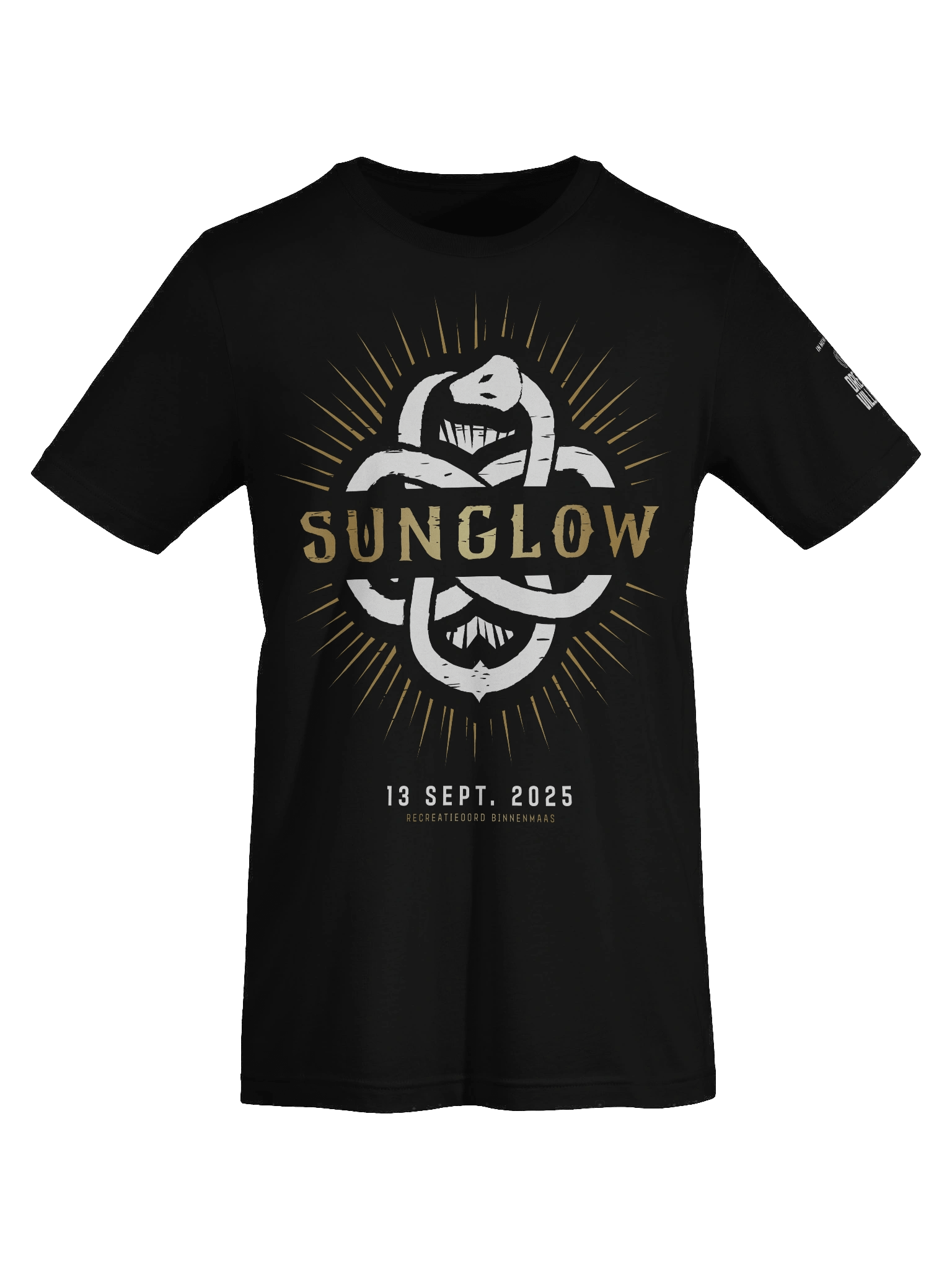 Sunglow shirt product image (7)