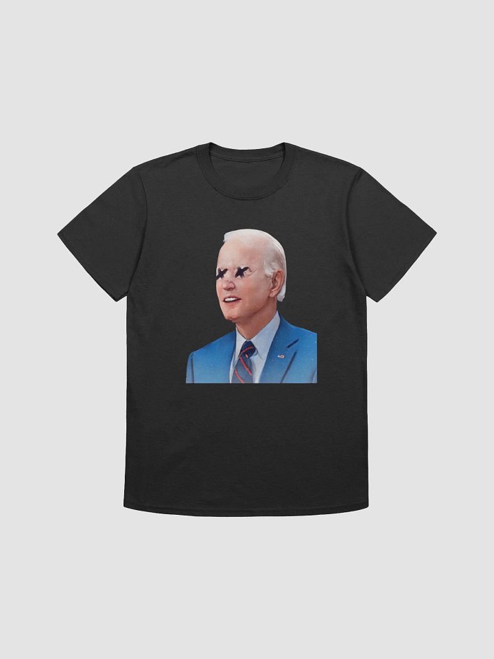 RIP JOE BIDEN TEE product image (1)
