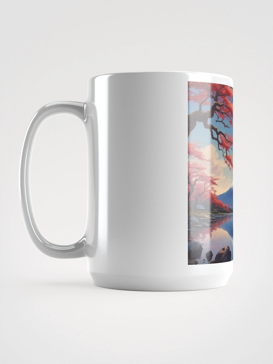 Mount Fuji product image (6)