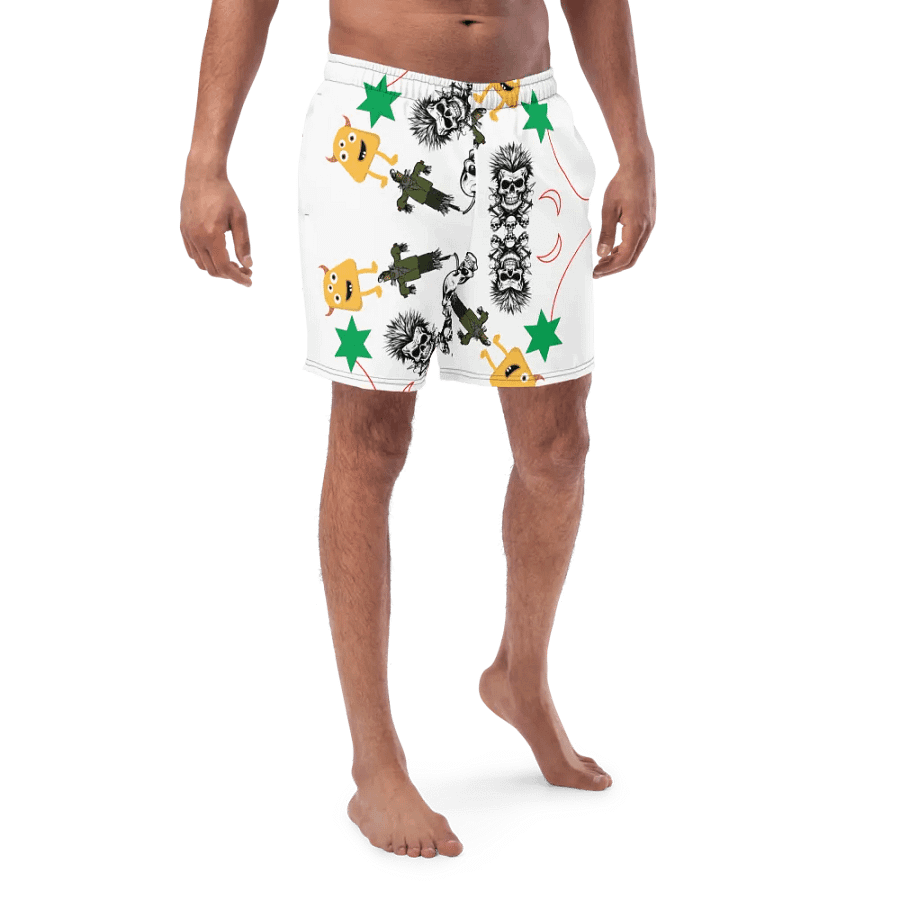 BORED product image (4)