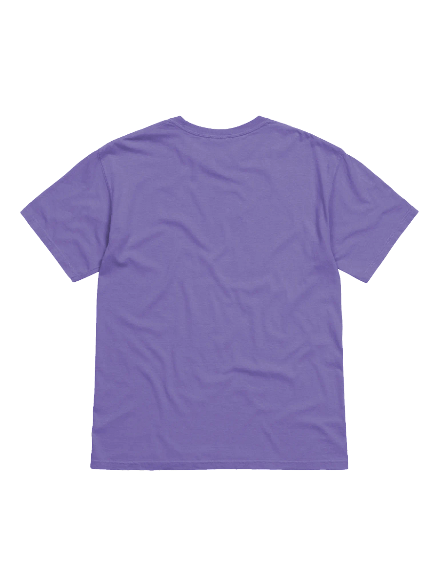 Make Your Mark Tee product image (2)