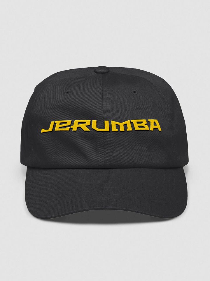 JerumHat 2 product image (1)