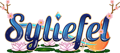 Syliefel
