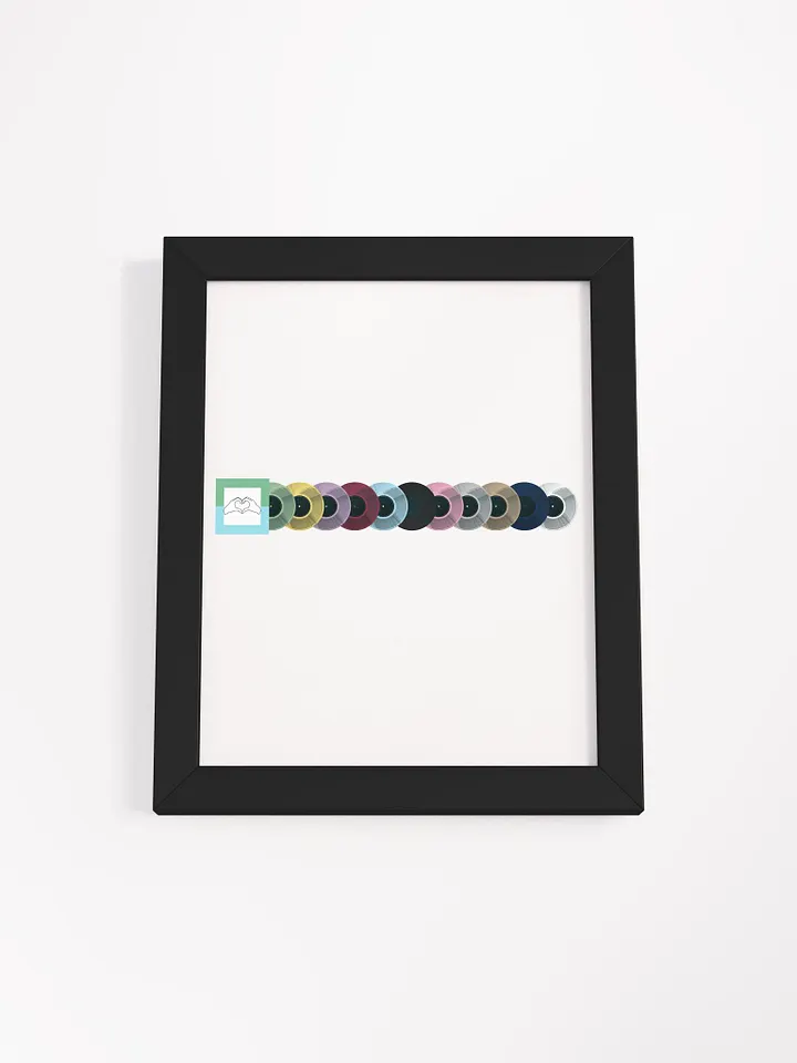 For The Swifties product image (3)