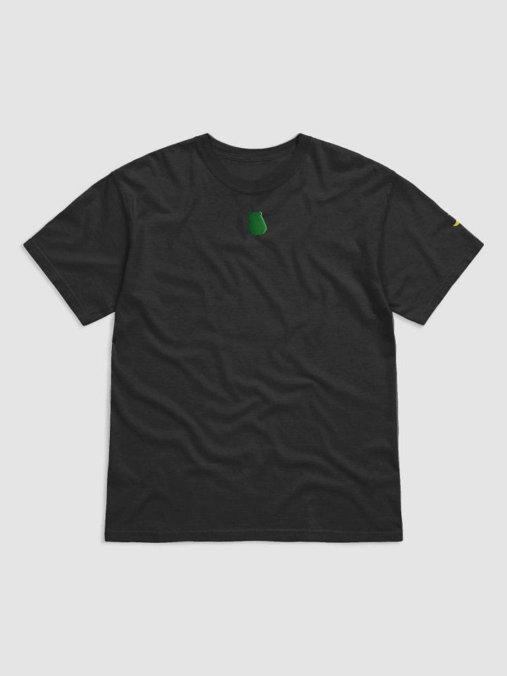 HollyVictoria Froggy Tshirt Mens product image (1)