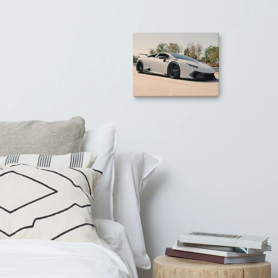 RorZfilms Lamborghini Huracan product image (3)