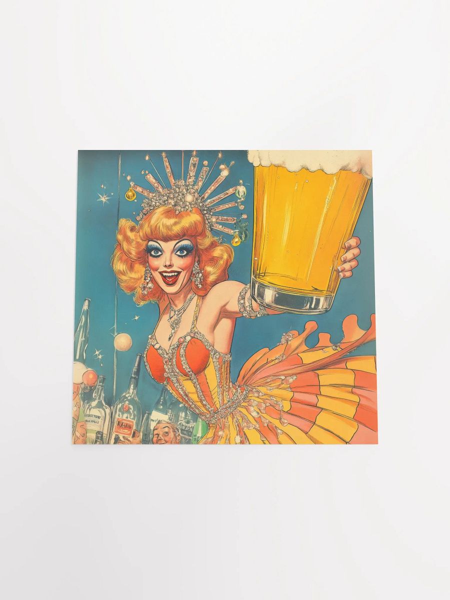 Dragtoberfest product image (12)