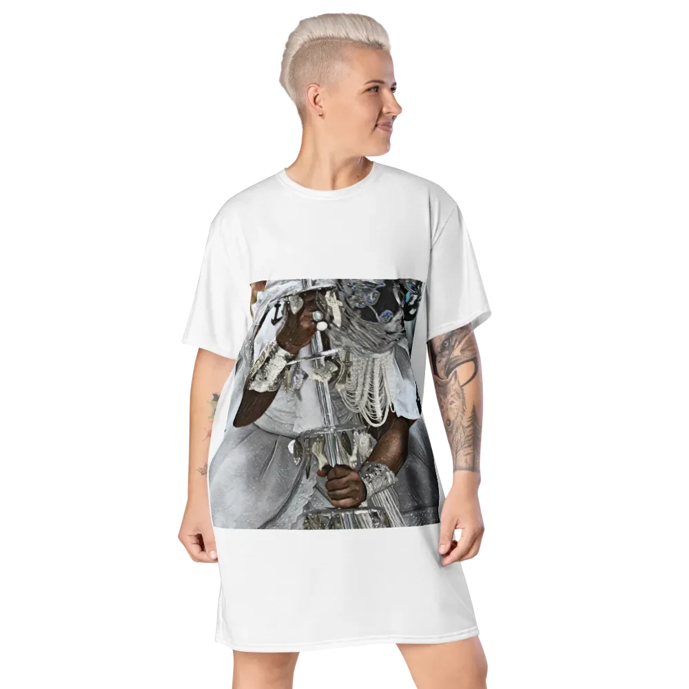 Oxalá com você product image (6)