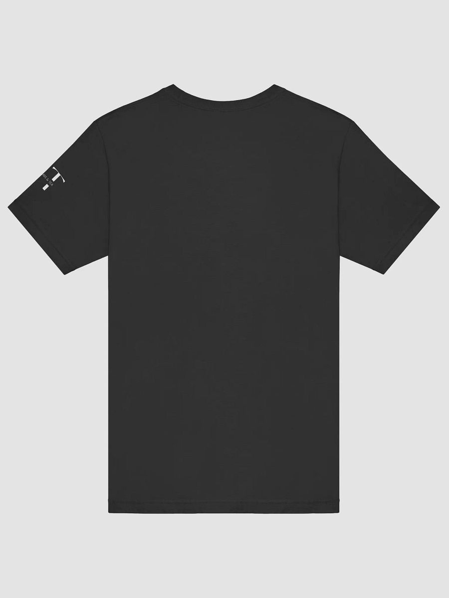 Bitchcraft T-Shirt Sarcastic Funny T-Shirt Dark Colours product image (58)