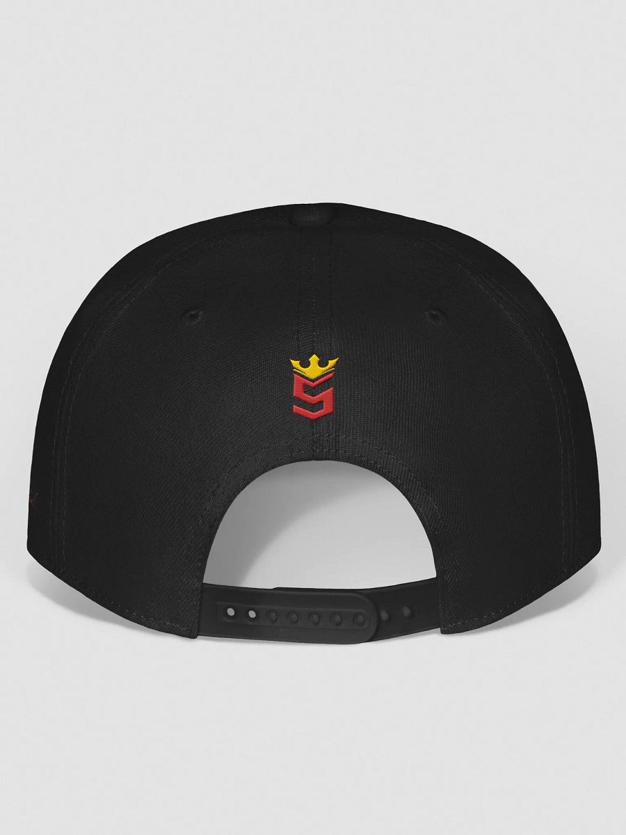 Speedy's HaT product image (4)