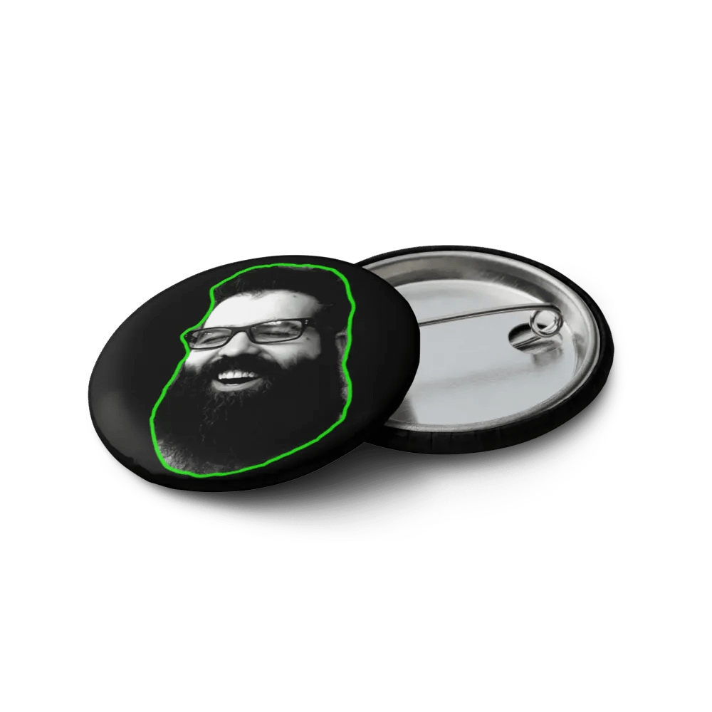 The Original Big Mac Industries product image (3)