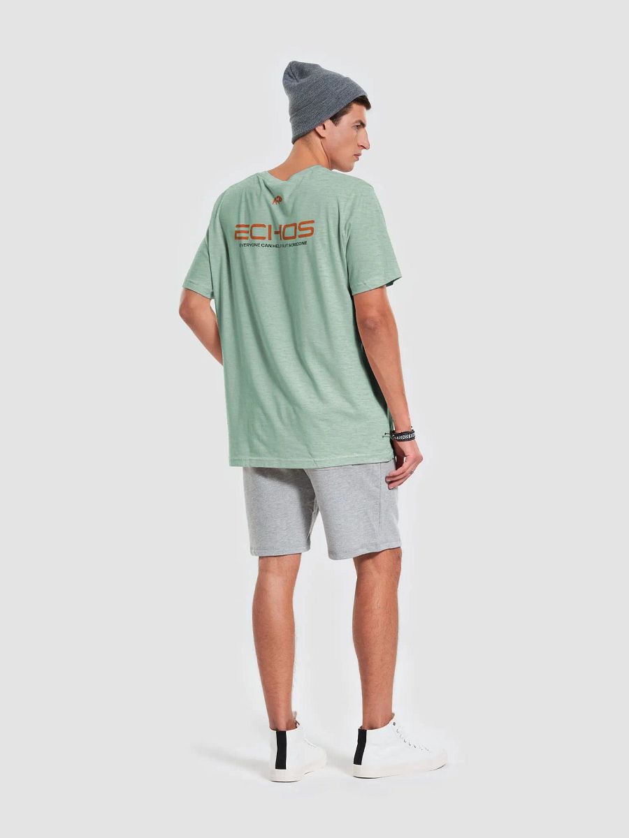 ECHOS Tshirt product image (46)