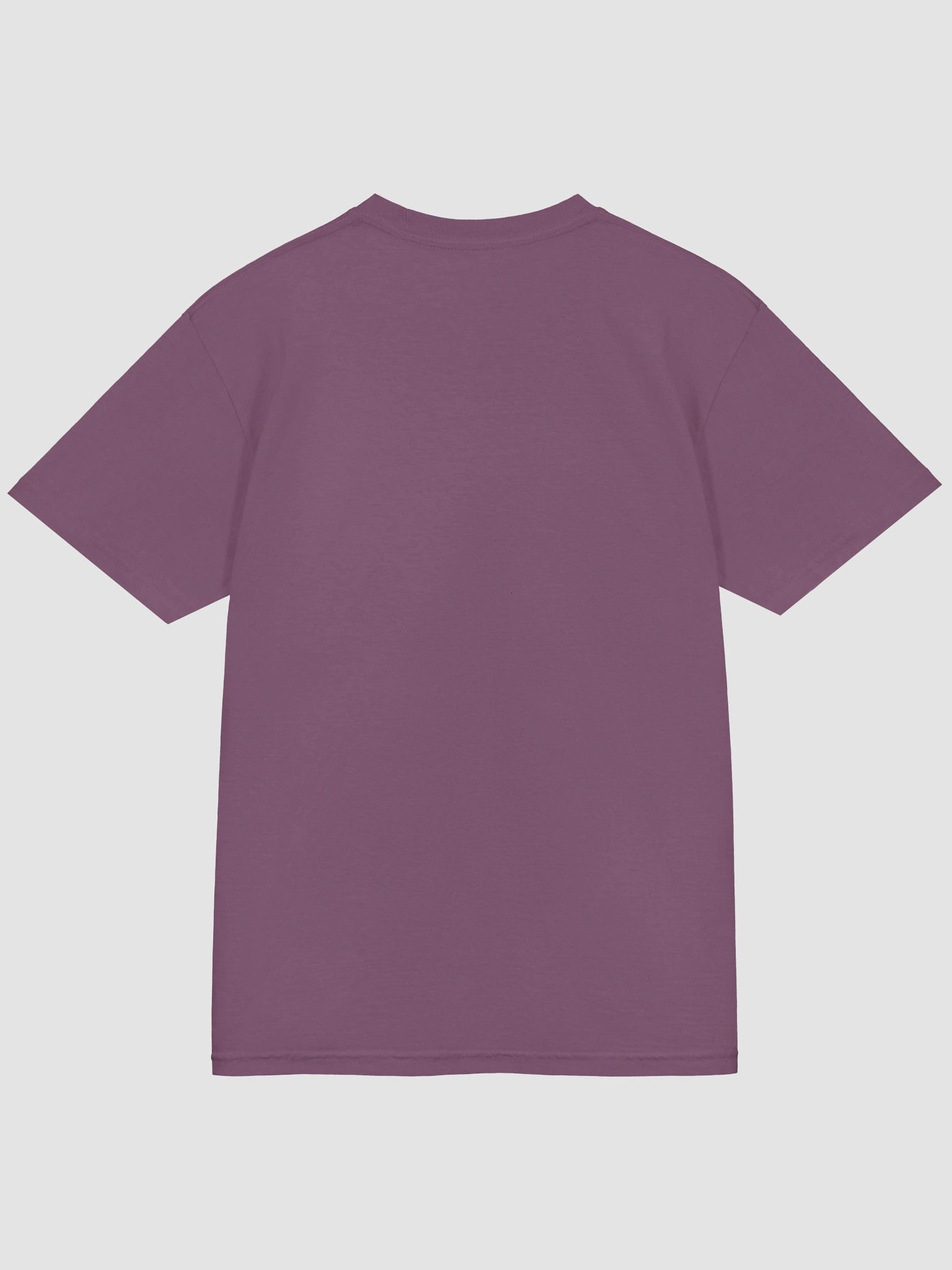 Cupcakediva80 Colour tee product image (35)