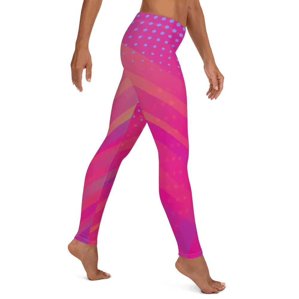 leggings pink product image (9)