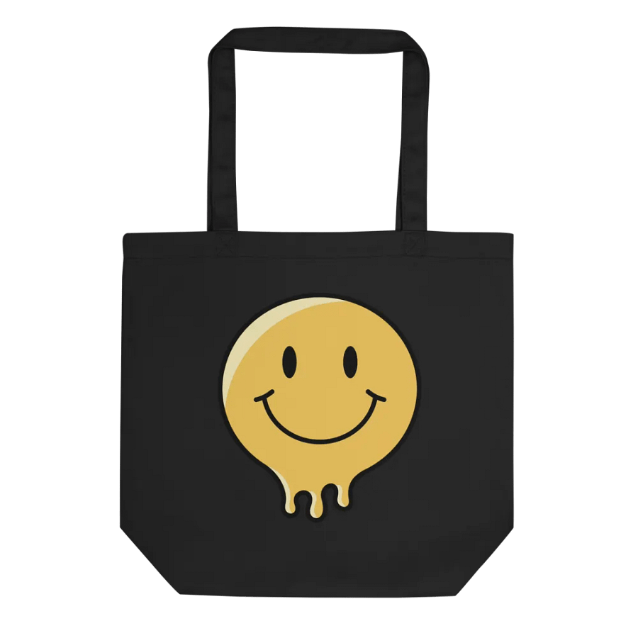 Make me smile bag product image (1)